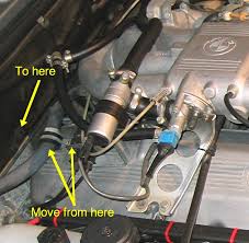 See C0521 in engine